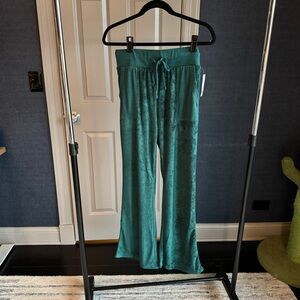 Cozy Pants NWT